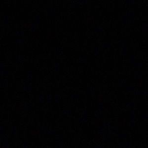 Meet your Posher, Tyrese